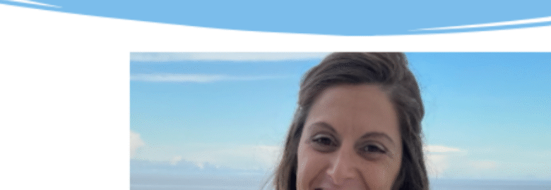 HFM Telehealth