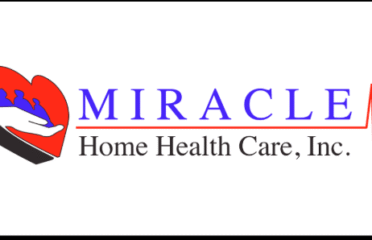Miracle Home Health Care, Inc