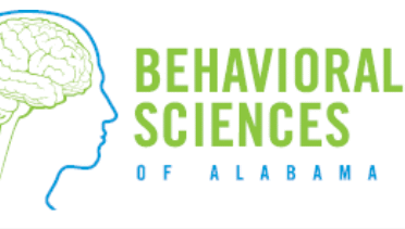 Behavioral Sciences of Alabama