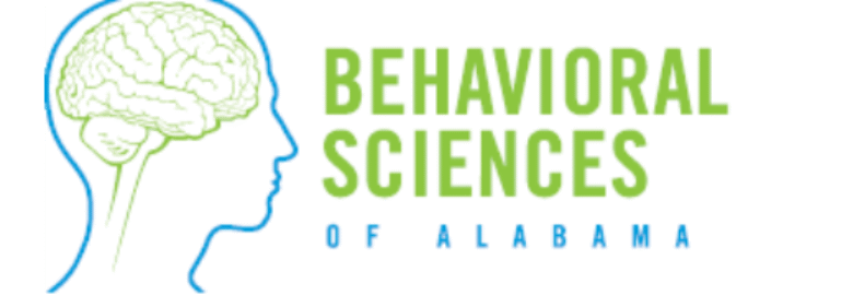 Behavioral Sciences of Alabama