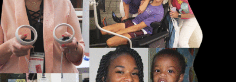 Alabama Department of Rehabilitation Services