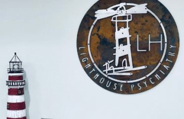 Lighthouse Psychiatry Clinic
