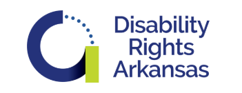 Central Arkansas Disability Services Inc.