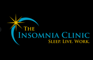 The Insomnia Clinic