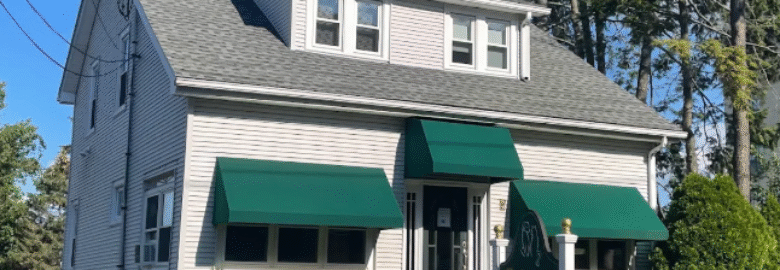 Petcare Veterinary Services