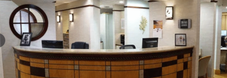 Aspenwood Dental Associates and Colorado Dental Implant Center