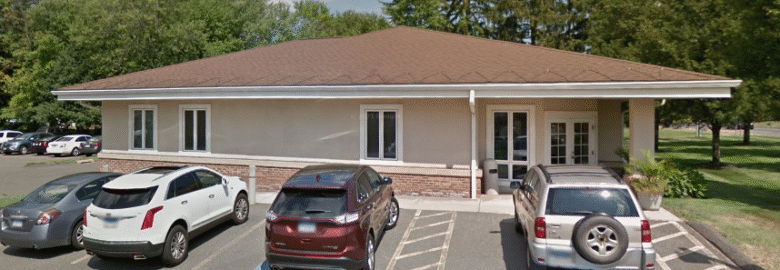 Central Connecticut Dental Group