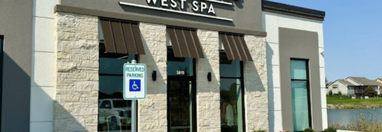 Beau Monde West Spa
