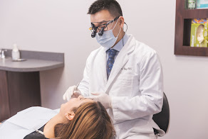High Point Dentistry