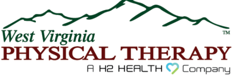 West Virginia Physical Therapy