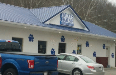 Help For Animals Inc.