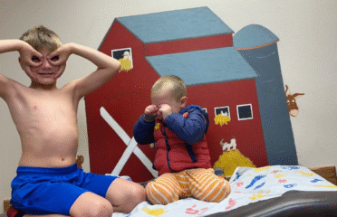 Northeast Wyoming Pediatric Associates, P.C.