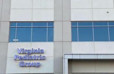 Virginia Pediatric Group