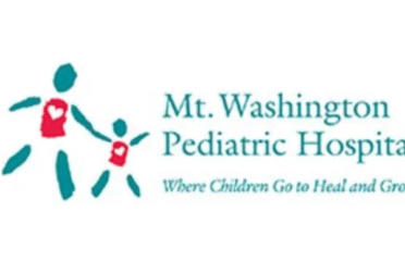 Mt. Washington Pediatric Hospital