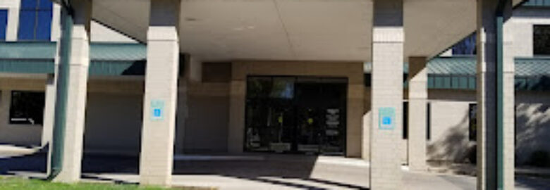 Iowa Eye Center
