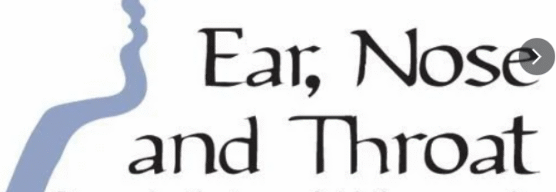 Audiology and Hearing Aid Center