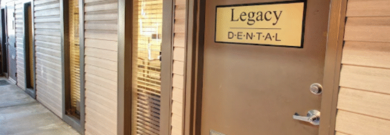 Legacy Dental