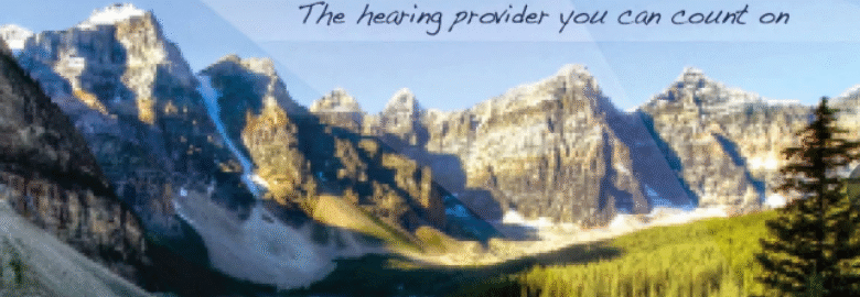 Wyoming Hearing Clinic