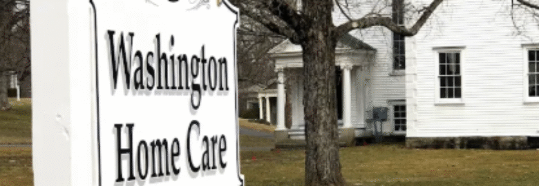 Washington Home Care, LLC