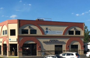 Wyoming Sleep Disorder Center