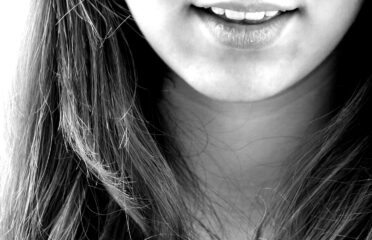 blog-grid-1-410x308