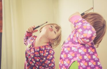 blog-grid-1-410x308