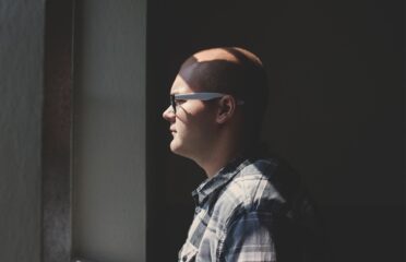 blog-grid-1-410x308
