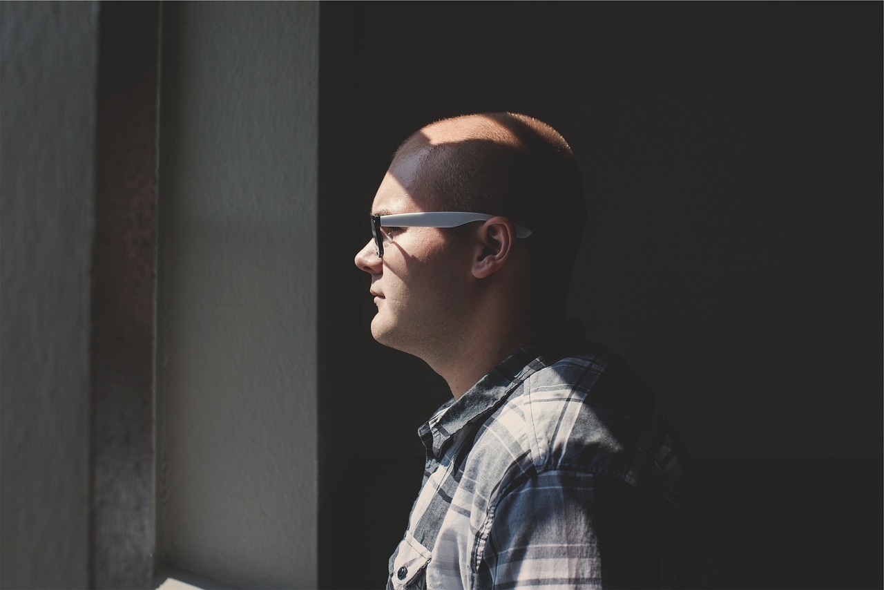Hair Patch