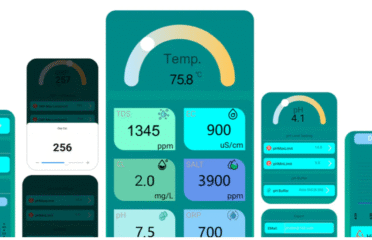 blog-grid-1-410x308