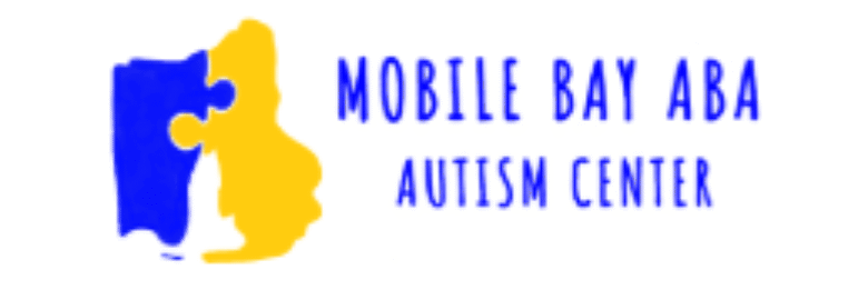 Mobile Bay ABA Autism Center