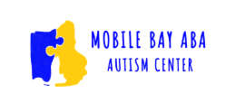 Mobile Bay ABA Autism Center