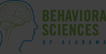 Behavioral Sciences of Alabama