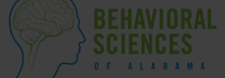 Behavioral Sciences of Alabama
