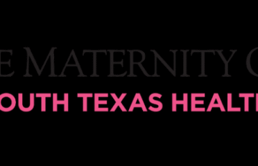 The Maternity Center – South Texas Health System
