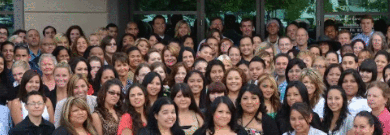 Advanced Diabetes Supply