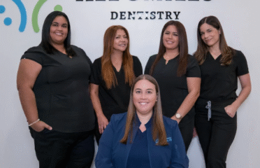 All Smiles Dentistry Miami