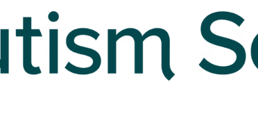 Autism Society of Idaho