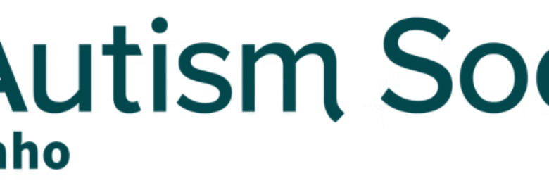 Autism Society of Idaho