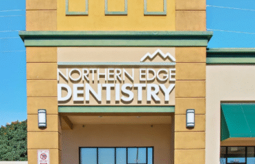 Northern Edge Dentistry