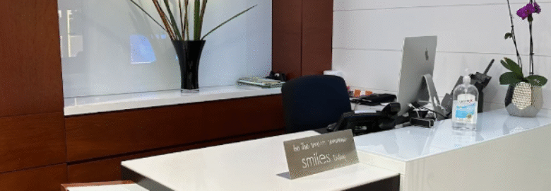 Miami Dental Sedation Spa – Miami