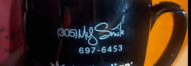 My Smile Miami