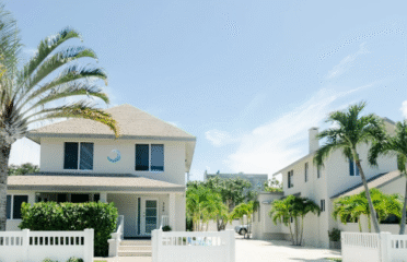 Beachway Therapy Center | Florida Rehab