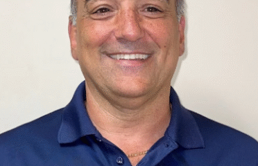 Dr. John Cianciolo Chiropractic Physician