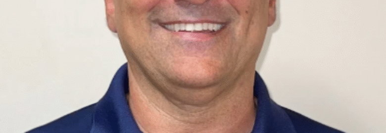 Dr. John Cianciolo Chiropractic Physician