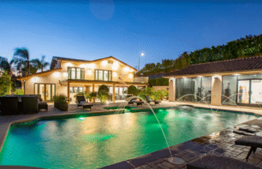 Wish Recovery | luxury rehab & detox