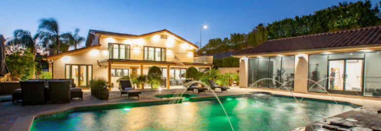 Wish Recovery | luxury rehab & detox