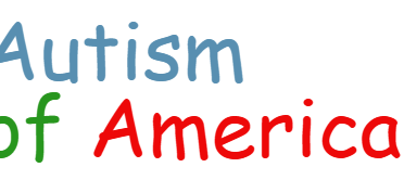 Autism of America LLC