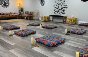 Avatar Residential Alcohol and Drug Detox