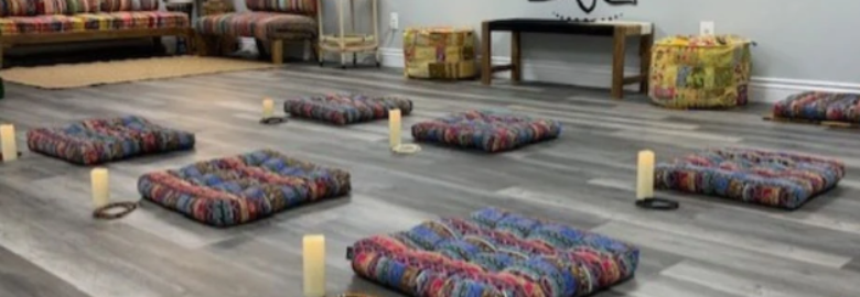 Avatar Residential Alcohol and Drug Detox