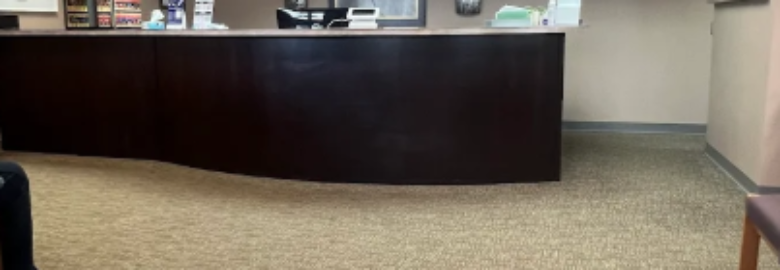 Dr. Loren J. Grossman, Dr. Steven Hippeli & Dr. Dan Ritz – Kingston PA Dentists